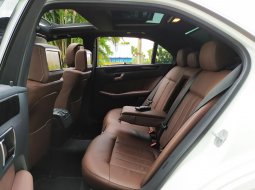 Jual mobil Mercedes-Benz E-Class E 400 2014 , Kota Jakarta Utara, DKI Jakarta 4