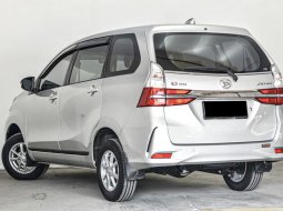 Dijual Mobil Bekas Daihatsu Xenia X DELUXE 2019 di Tangerang Selatan 4