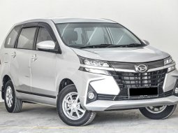 Dijual Mobil Bekas Daihatsu Xenia X DELUXE 2019 di Tangerang Selatan 1