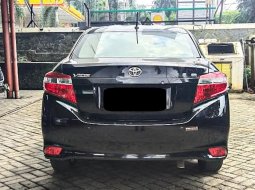Dijual Mobil Toyota Vios E 2016 Terawat di Tangerang Selatan 3