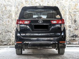Dijual Mobil Toyota Kijang Innova Q 2016 Terbaik di Tangerang Selatan 3