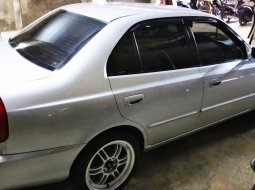 Dijual Hyundai Accent 2002 di Jawa Barat 9