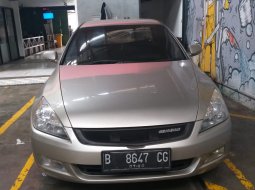 Dijual Mobil Honda Accord VTi-L 2005 di Serang, Banten 2