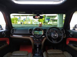 Jual mobil MINI Countryman Cooper S 2017 , Kota Jakarta Utara, DKI Jakarta 7