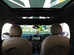 Jual mobil MINI Countryman Cooper S 2017 , Kota Jakarta Utara, DKI Jakarta 3