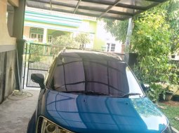 Dijual Cepat Suzuki Ignis GX 2017 Biru di DKI Jakarta 5