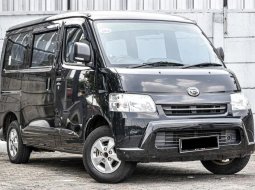 Jual Mobil Bekas Daihatsu Gran Max D 2018 di Tangerang Selatan 1