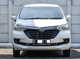 Dijual Cepat Daihatsu Xenia M DLX 2016 di Tangerang Selatan 2