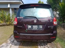 Jual mobil Suzuki Ertiga GX 2012 bekas, Riau 6