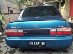 Jual Toyota Corolla 1995 harga murah di Nusa Tenggara Barat 5