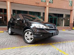 Jual mobil bekas murah Honda CR-V 2.4 2012 di DKI Jakarta 10