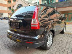 Jual mobil bekas murah Honda CR-V 2.4 2012 di DKI Jakarta 7