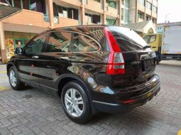 Jual mobil bekas murah Honda CR-V 2.4 2012 di DKI Jakarta 6