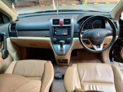 Jual mobil bekas murah Honda CR-V 2.4 2012 di DKI Jakarta 5