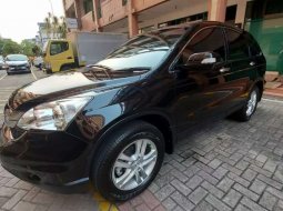 Jual mobil bekas murah Honda CR-V 2.4 2012 di DKI Jakarta 4