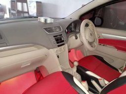 Jual mobil bekas murah Suzuki Ertiga GX 2017 di Sumatra Utara 3
