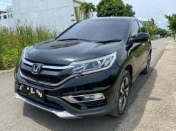 Dijual mobil bekas Honda CR-V Prestige, Aceh  9