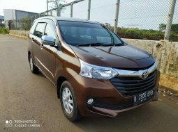 Mobil Toyota Avanza 2018 G terbaik di DKI Jakarta 19