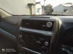 Mobil Toyota Avanza 2018 G terbaik di DKI Jakarta 17