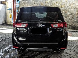 Dijual Cepat Toyota Kijang Innova Q 2016 di Depok 3