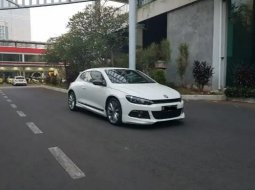 Jual mobil Volkswagen Scirocco 1.4 TSI 2013 , Kota Jakarta Selatan, DKI Jakarta 4