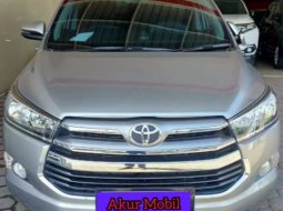 Jual mobil Toyota Kijang Innova 2.4G 2018 , Kota Tegal, Jawa Tengah 5