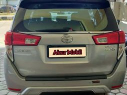 Jual mobil Toyota Kijang Innova 2.4G 2018 , Kota Tegal, Jawa Tengah 3