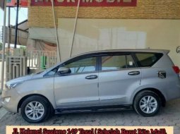 Jual mobil Toyota Kijang Innova 2.4G 2018 , Kota Tegal, Jawa Tengah 1