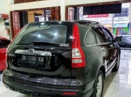 Jual mobil Honda CR-V 2.4 i-VTEC 2011 , Kota Medan, Sumatra Utara 2