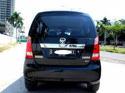 Dijual Cepat Suzuki Karimun Wagon R GS 2017 Hitam, DKI Jakarta 6