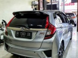 Jual mobil Honda Jazz RS 2016 di Sumatra Utara 2