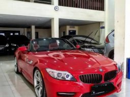 Jual mobil BMW Z4 sDrive20i 2013 , Kota Medan, Sumatra Utara 4