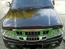 Jual mobil Isuzu Panther LS 2005 , Kab Cilacap, Jawa Tengah 9