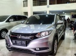 Jual mobil Honda HR-V S 2018 , Kota Medan, Sumatra Utara 5