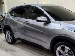 Jual mobil Honda HR-V S 2018 , Kota Medan, Sumatra Utara 3