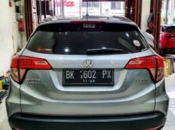 Jual mobil Honda HR-V S 2018 , Kota Medan, Sumatra Utara 2
