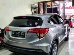 Jual mobil Honda HR-V S 2018 , Kota Medan, Sumatra Utara 1