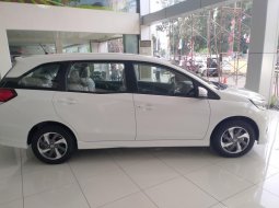 Harga Honda Mobilio Bandung, Promo Honda Mobilio Bandung, Kredit Honda Mobilio Bandung 6