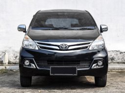 Dijual Mobil Toyota Avanza G 2014 di Depok 2