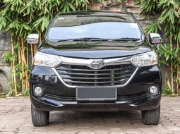 Jual Mobil Toyota Avanza G 2016 di Depok 2