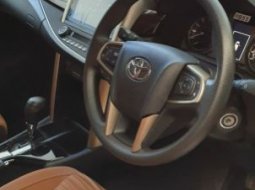 Toyota Kijang Innova 2.0 G 2019 9