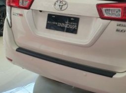 Toyota Kijang Innova 2.0 G 2019 5