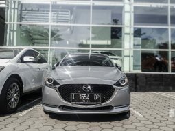 Promo dan Diskon  Mazda 2 GT 2019 Surabaya 10