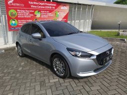 Promo dan Diskon  Mazda 2 GT 2019 Surabaya 9