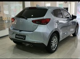 Promo dan Diskon  Mazda 2 GT 2019 Surabaya 8