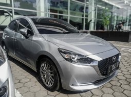 Promo dan Diskon  Mazda 2 GT 2019 Surabaya 6