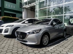 Promo dan Diskon  Mazda 2 GT 2019 Surabaya 4