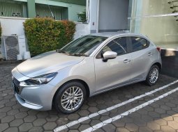 Promo dan Diskon  Mazda 2 GT 2019 Surabaya 3