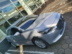 Promo dan Diskon  Mazda 2 GT 2019 Surabaya 1