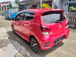 Jual mobil Daihatsu Ayla R 2018 , Kota Padang, Sumatra Barat 5